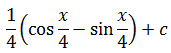 Maths-Indefinite Integrals-31249.png